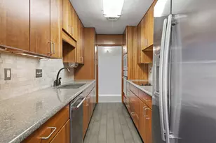 6105 Oakclaire Dr, Austin, TX 78735 - Photo 3