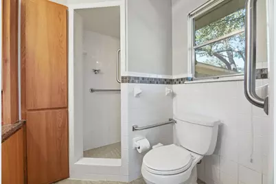 6105 Oakclaire Drive, Austin, TX 78735 - Photo 9