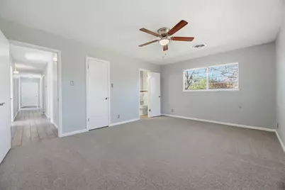 6105 Oakclaire Drive, Austin, TX 78735 - Photo 33