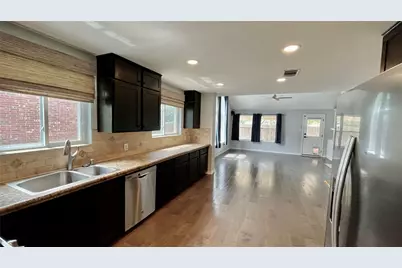 2605 Oakwood Glen Drive, Cedar Park, TX 78613 - Photo 7