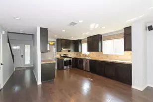 2605 Oakwood Glen Dr, Cedar Park, TX 78613 - Photo 15