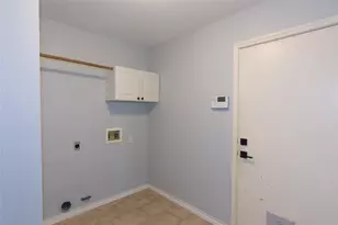 2605 Oakwood Glen Dr, Cedar Park, TX 78613 - Photo 23