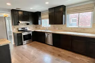 2605 Oakwood Glen Dr, Cedar Park, TX 78613 - Photo 5