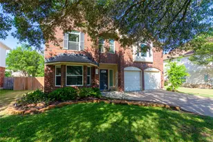 2605 Oakwood Glen Dr, Cedar Park, TX 78613 - Photo 1