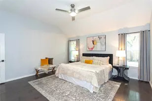 2605 Oakwood Glen Dr, Cedar Park, TX 78613 - Photo 17