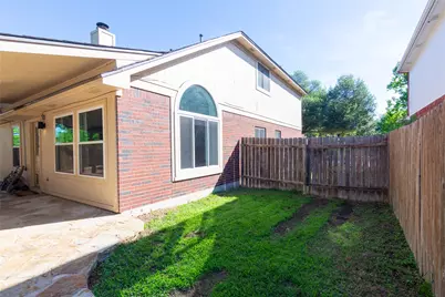 2605 Oakwood Glen Drive, Cedar Park, TX 78613 - Photo 37