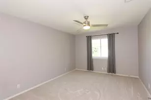 2605 Oakwood Glen Dr, Cedar Park, TX 78613 - Photo 31