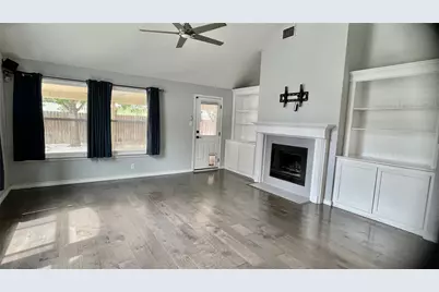 2605 Oakwood Glen Drive, Cedar Park, TX 78613 - Photo 9