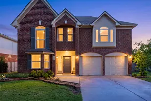 2605 Oakwood Glen Dr, Cedar Park, TX 78613 - Photo 1