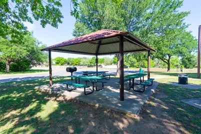 2605 Oakwood Glen Drive, Cedar Park, TX 78613 - Photo 39