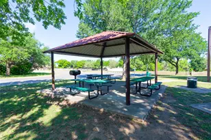 2605 Oakwood Glen Dr, Cedar Park, TX 78613 - Photo 39