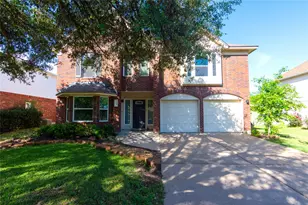 2605 Oakwood Glen Dr, Cedar Park, TX 78613 - Photo 1