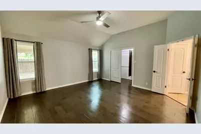 2605 Oakwood Glen Drive, Cedar Park, TX 78613 - Photo 15