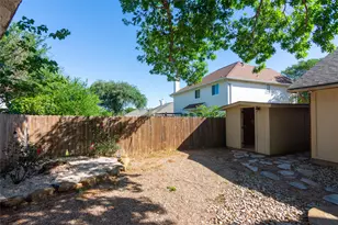 2605 Oakwood Glen Dr, Cedar Park, TX 78613 - Photo 37