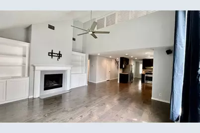 2605 Oakwood Glen Drive, Cedar Park, TX 78613 - Photo 11