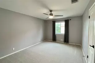 2605 Oakwood Glen Dr, Cedar Park, TX 78613 - Photo 17