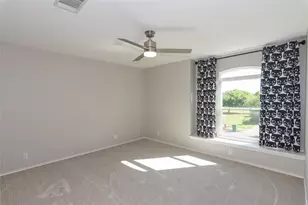 2605 Oakwood Glen Dr, Cedar Park, TX 78613 - Photo 29