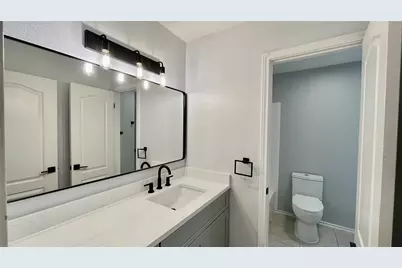 2605 Oakwood Glen Drive, Cedar Park, TX 78613 - Photo 19