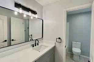 2605 Oakwood Glen Dr, Cedar Park, TX 78613 - Photo 19