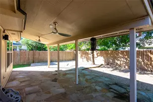 2605 Oakwood Glen Dr, Cedar Park, TX 78613 - Photo 33