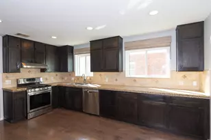 2605 Oakwood Glen Dr, Cedar Park, TX 78613 - Photo 7