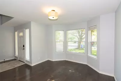 2605 Oakwood Glen Drive, Cedar Park, TX 78613 - Photo 7