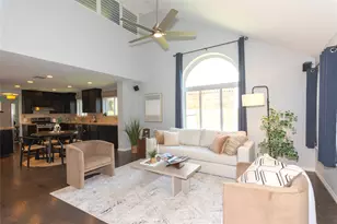 2605 Oakwood Glen Dr, Cedar Park, TX 78613 - Photo 13