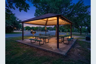 2605 Oakwood Glen Drive, Cedar Park, TX 78613 - Photo 39