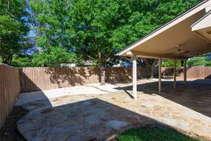 2605 Oakwood Glen Dr, Cedar Park, TX 78613 - Photo 35