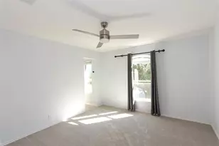 2605 Oakwood Glen Dr, Cedar Park, TX 78613 - Photo 25
