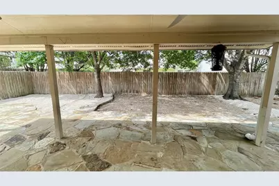 2605 Oakwood Glen Drive, Cedar Park, TX 78613 - Photo 29