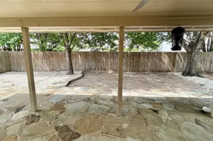 2605 Oakwood Glen Dr, Cedar Park, TX 78613 - Photo 29