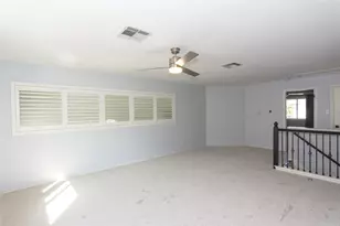 2605 Oakwood Glen Dr, Cedar Park, TX 78613 - Photo 25