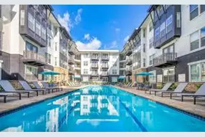2502 Leon Street #311, Austin, TX 78705 - Photo 11