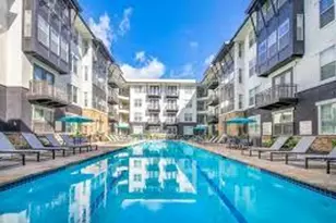 2502 Leon St, Austin, TX 78705 - Photo 11