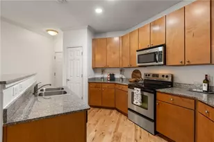 2502 Leon St, Austin, TX 78705 - Photo 5