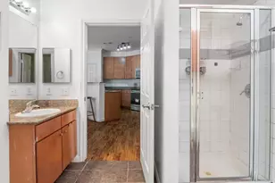 2502 Leon St, Austin, TX 78705 - Photo 9