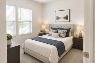 828 Mallow Rd, Leander, TX 78641 - Photo 7