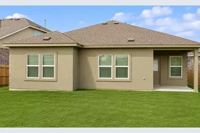 828 Mallow Road, Leander, TX 78641 - Photo 13