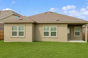 828 Mallow Rd, Leander, TX 78641 - Photo 13