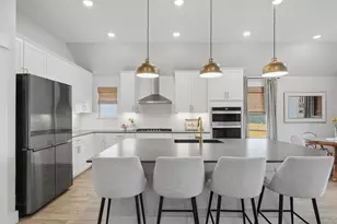 10409 Choctaw Print Wy, Manor, TX 78653 - Photo 11