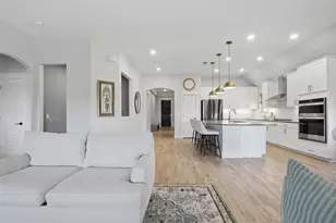 10409 Choctaw Print Wy, Manor, TX 78653 - Photo 21