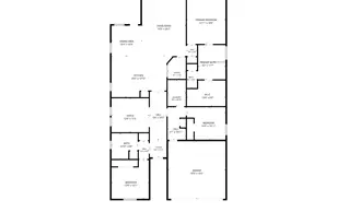 10409 Choctaw Print Wy, Manor, TX 78653 - Photo 31