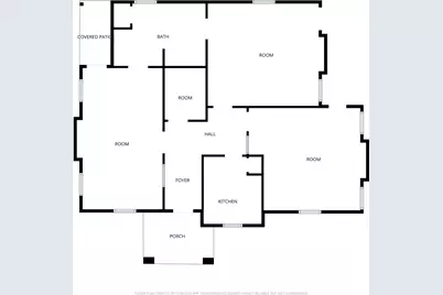 1024 S Guadalupe Street, Lockhart, TX 78644 - Photo 15