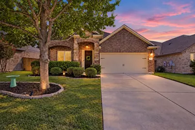 2772 Santa Ana Lane, Round Rock, TX 78665 - Photo 1