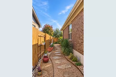 2772 Santa Ana Lane, Round Rock, TX 78665 - Photo 29