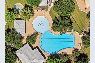 2772 Santa Ana Lane, Round Rock, TX 78665 - Photo 39