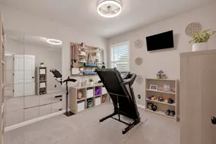 2772 Santa Ana Ln, Round Rock, TX 78665 - Photo 25