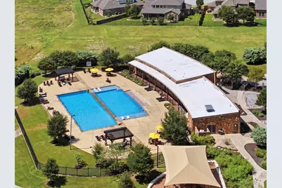 2772 Santa Ana Lane, Round Rock, TX 78665 - Photo 35