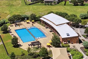 2772 Santa Ana Ln, Round Rock, TX 78665 - Photo 35
